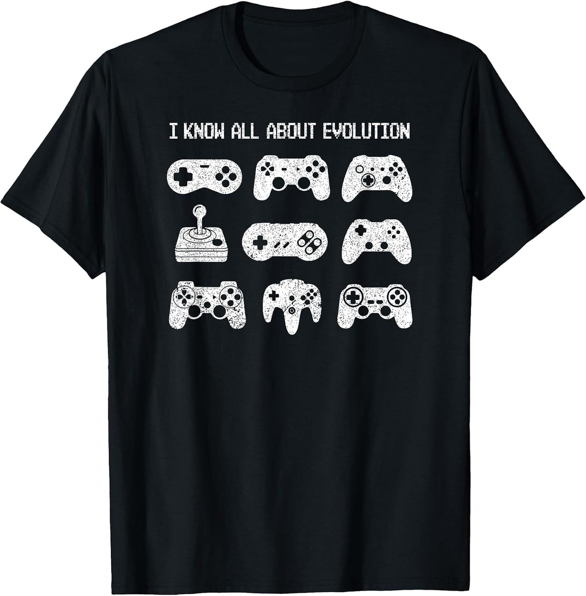 game controller boys men
