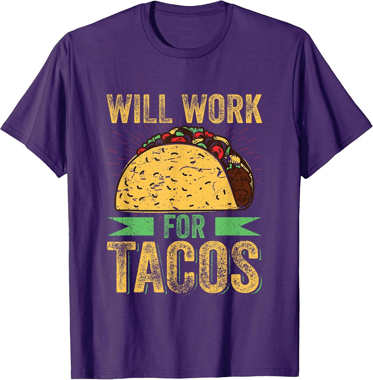 Taco Gifts For Taco Lovers
