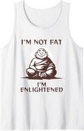 Fat Guy Humor and Jokes Merch