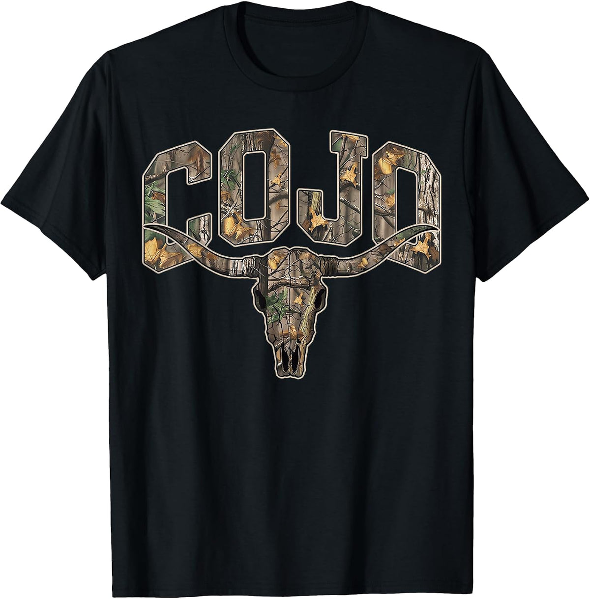 Graphic Retro Name Aesthetic Apparel Co.