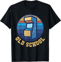 Funny Gamer Merch Gift Store
