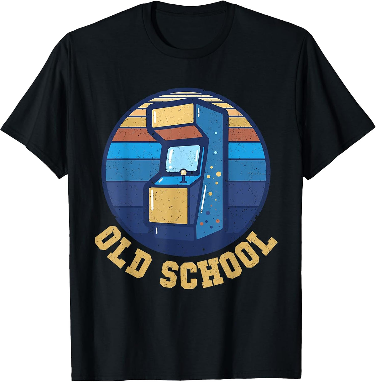 Funny Gamer Merch Gift Store
