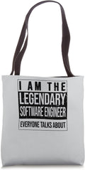 Occupational Accessories Gifts Birthday-Shirts