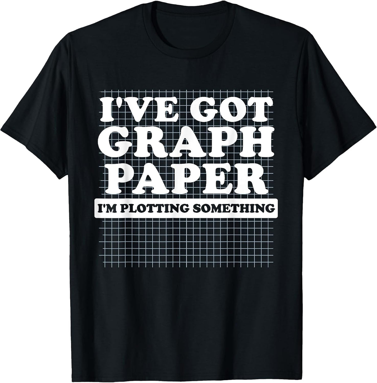 Miftees Math Tees