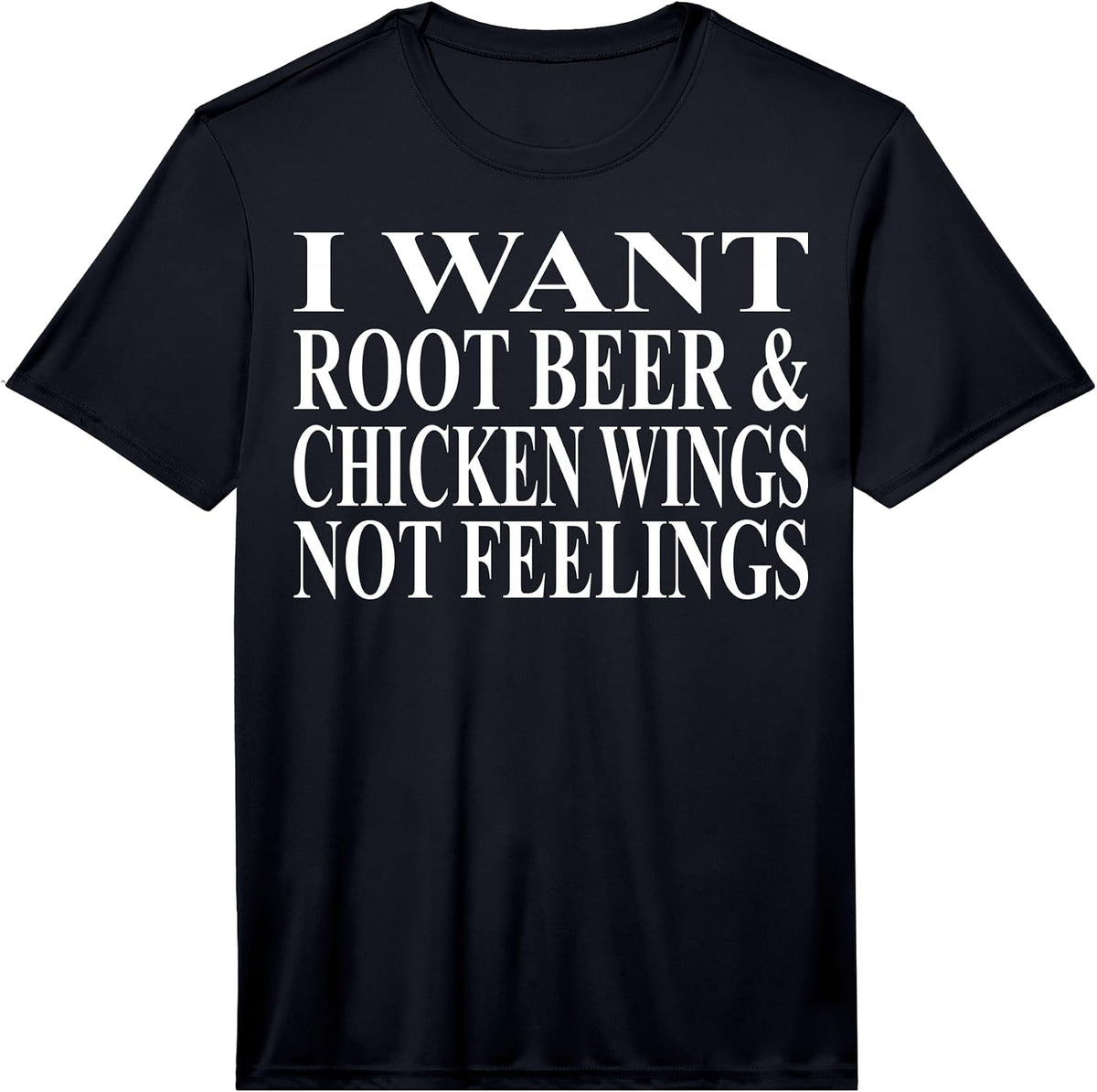 Cool Root Beer Humor Quote Merch