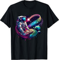 Cool Disco Electronic Dance Music Outfits & Gifts