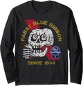 Pabst Blue Ribbon