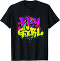 Hip Hop Merch