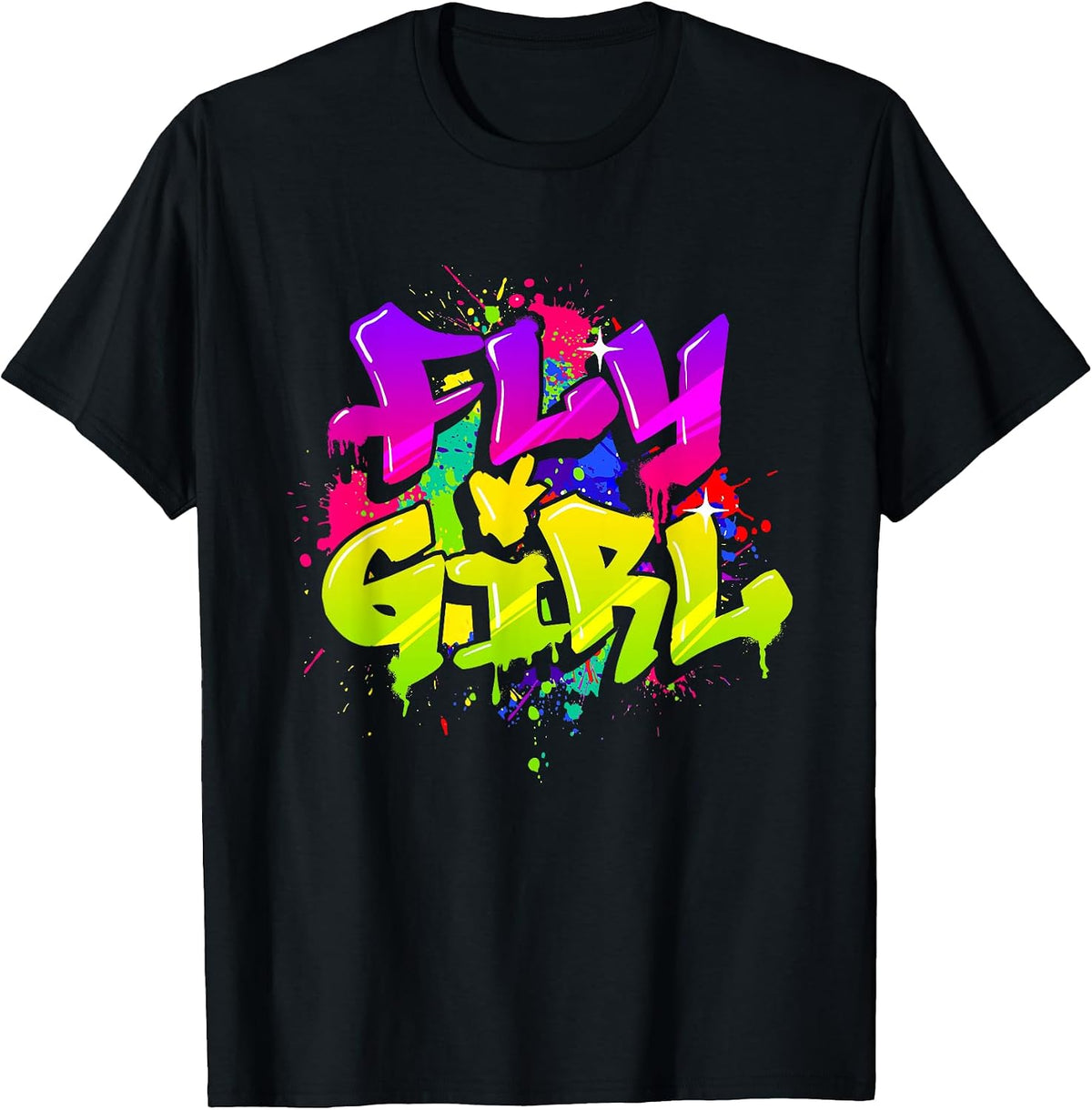 Hip Hop Merch