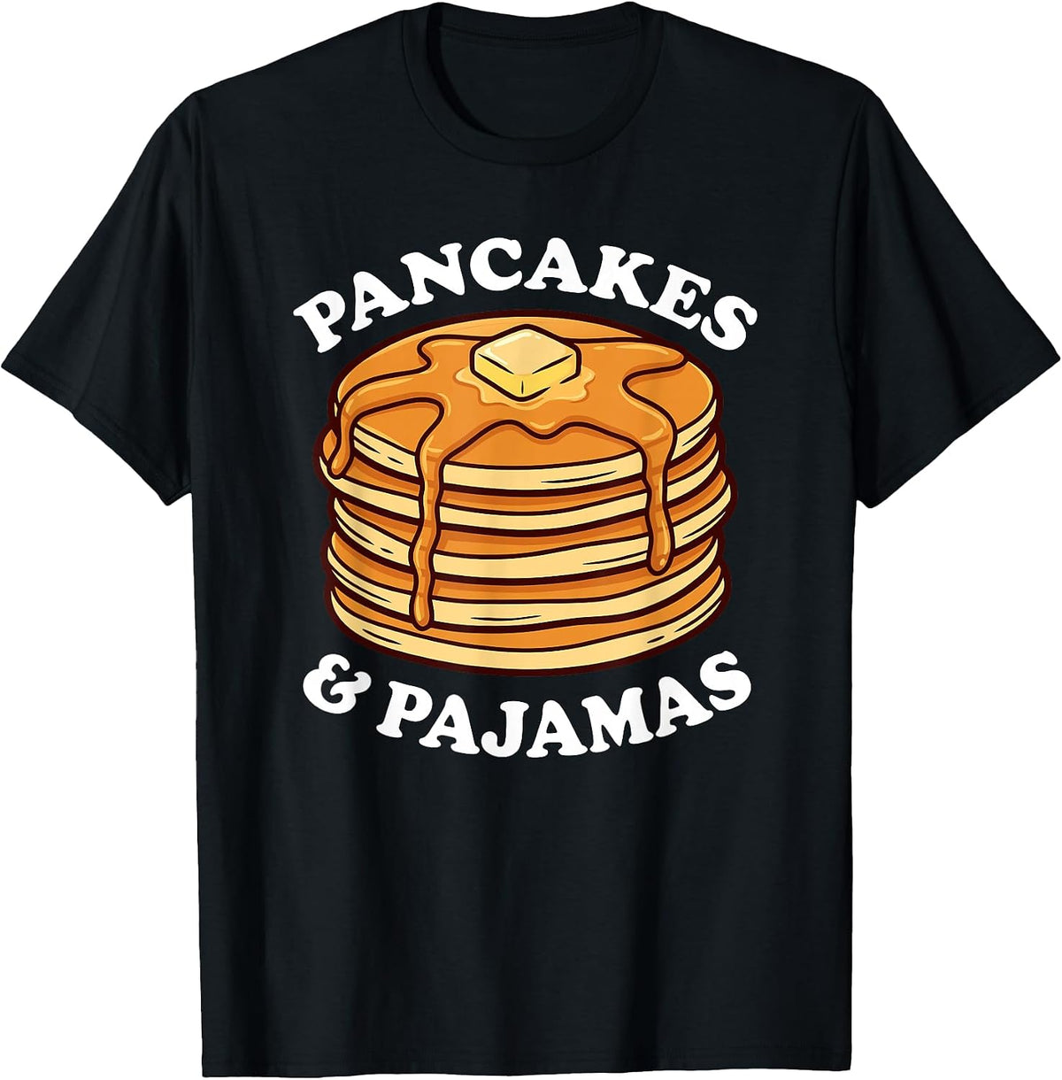 More Breakfast Merch