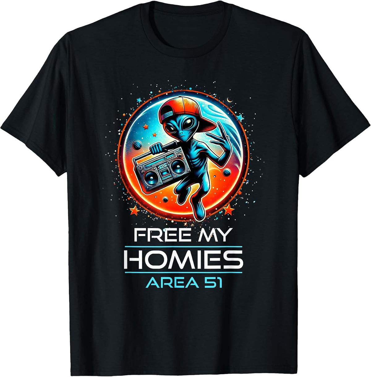 Funny Meme Shirts Cringe Humor Weird Silly Joke