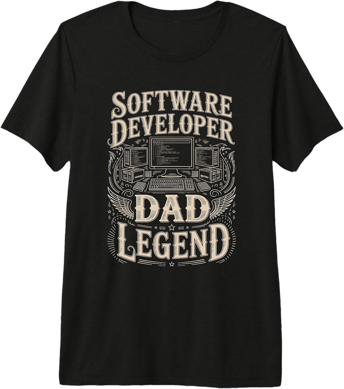 Dad Profession Lover Gifts