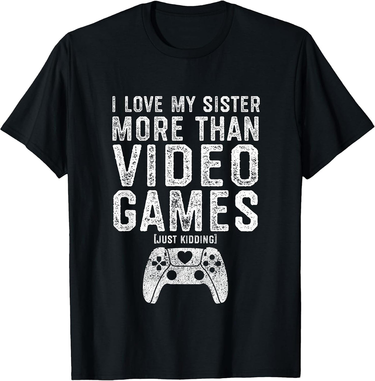 LevelUp Video Gamer Merch Store
