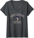 The George Washington University
