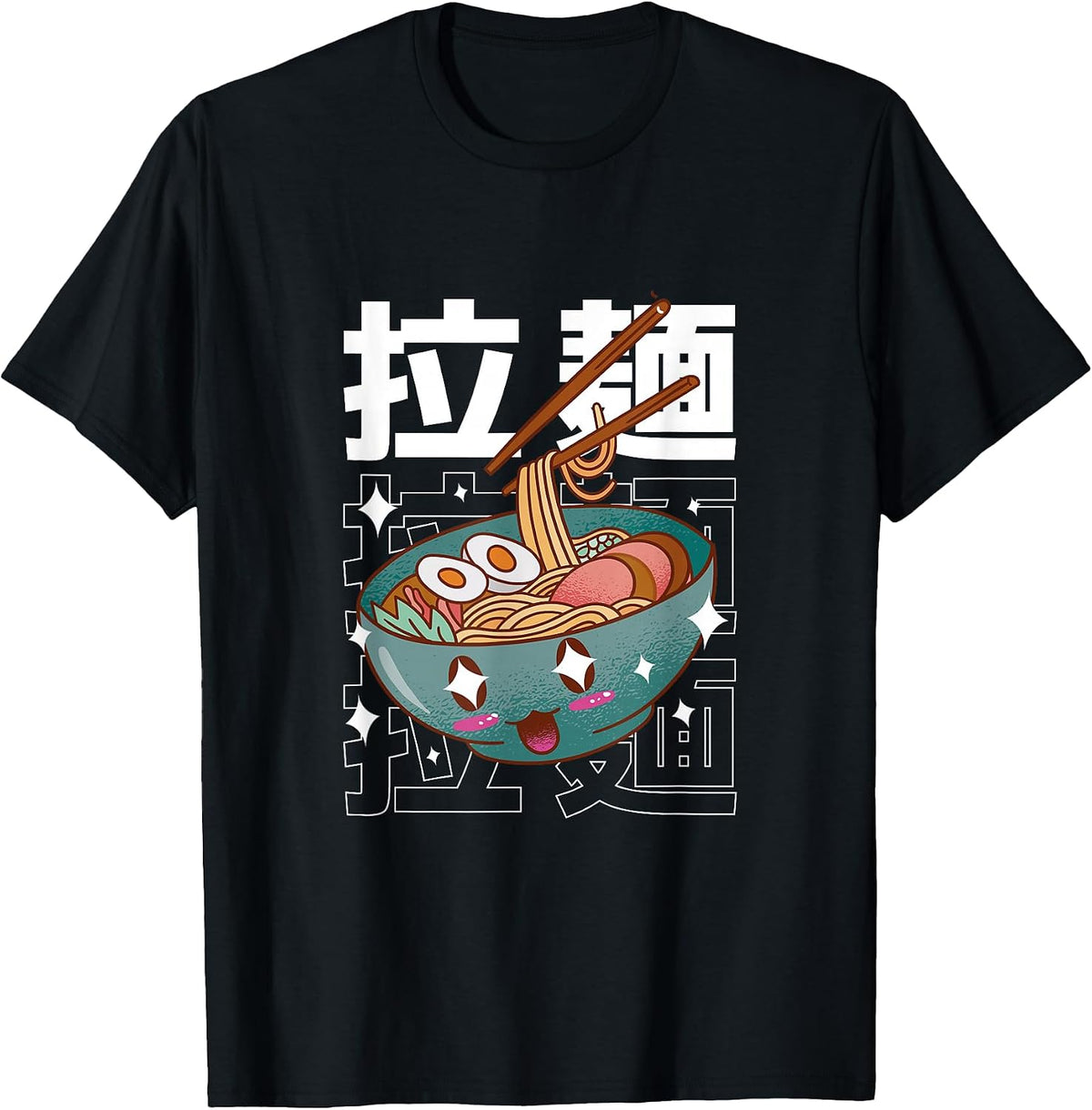 Kawaii Street Food Co