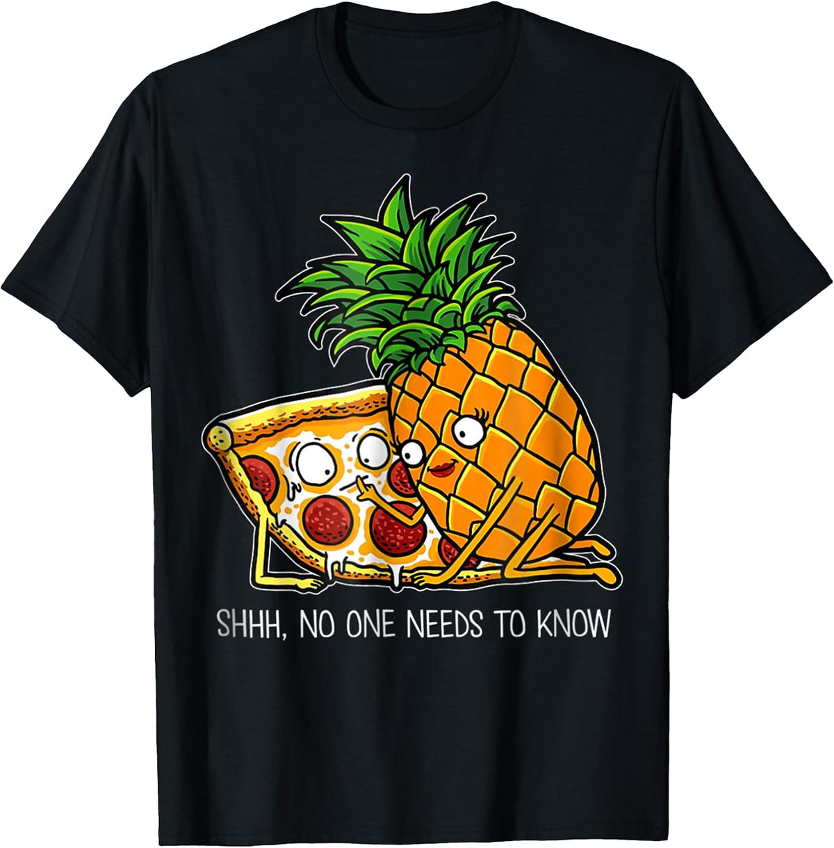 Not today Satan shirt funny 44