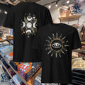 Xplr Summoning T-shirt
