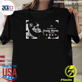 Rest in Peace Craig Morton Feb 5, 1943 – May 9, 2026 Shirt
