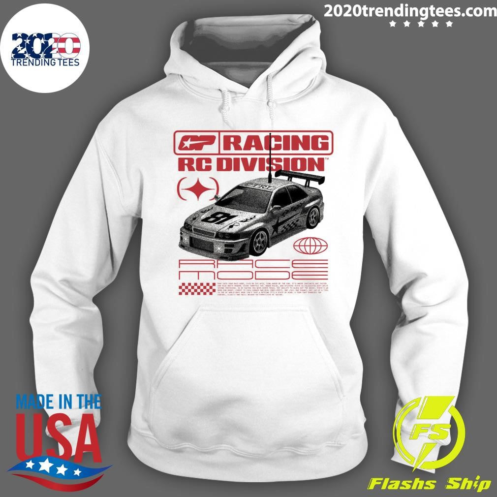81 CLUB Origins Oscar Piastri 2026 Shirt
