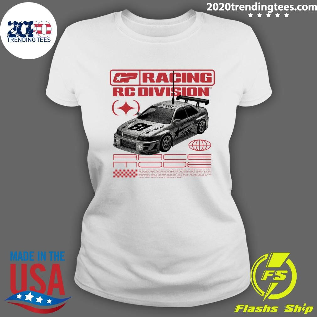 81 CLUB Origins Oscar Piastri 2026 Shirt