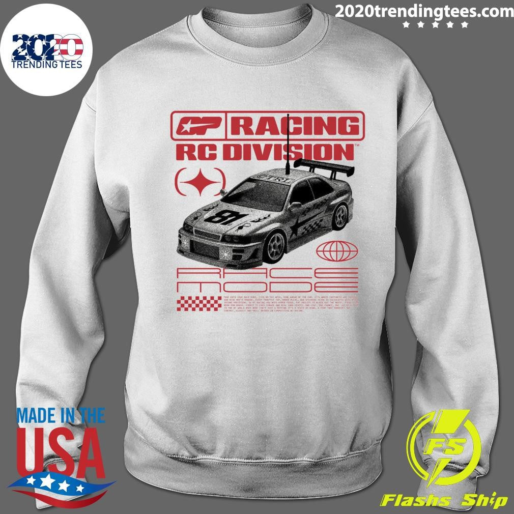 81 CLUB Origins Oscar Piastri 2026 Shirt