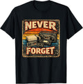 Mocking Merch