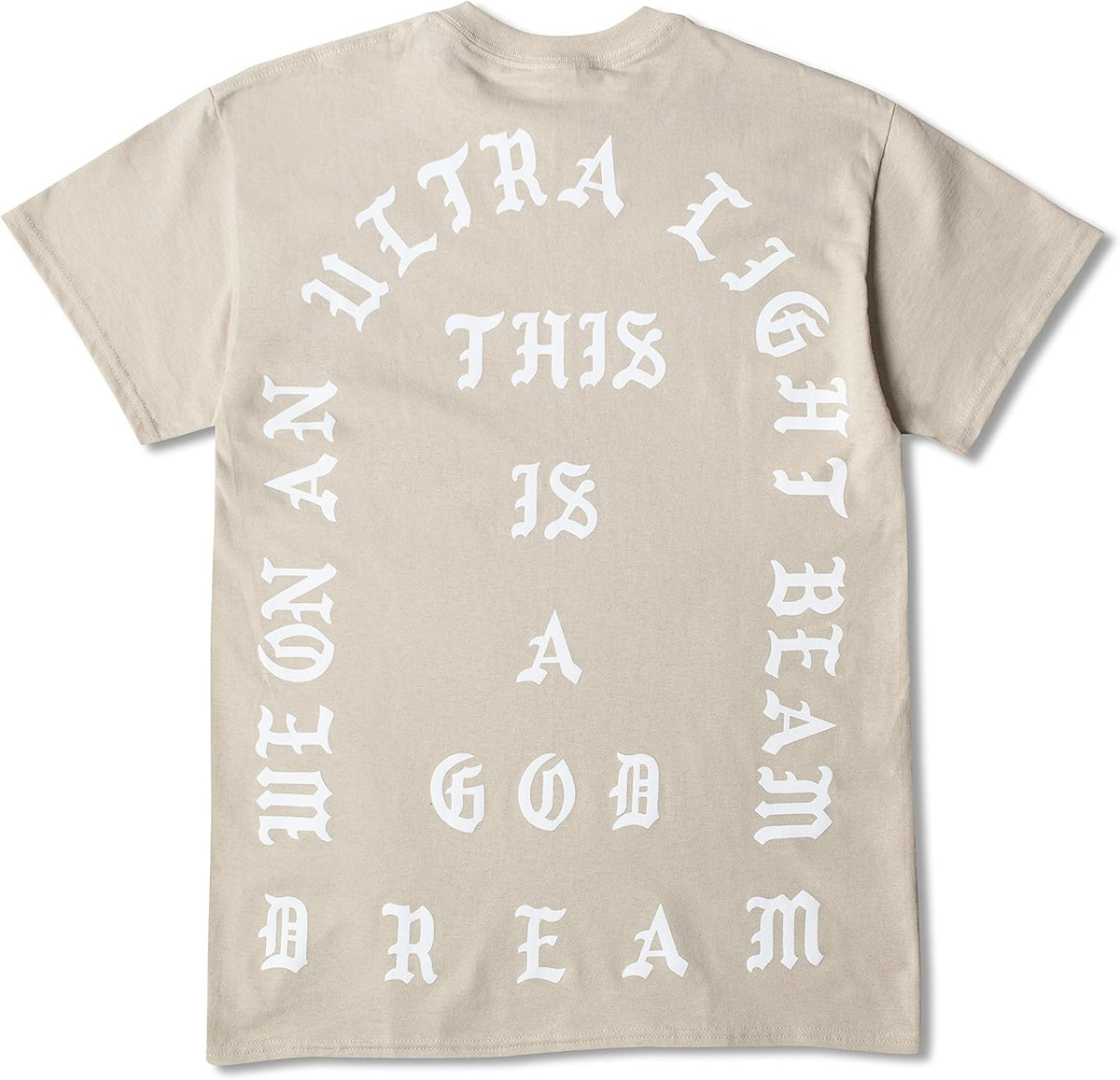 AA Apparel