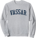Jim Shorts - Vassar Kansas T-shirts & Tees