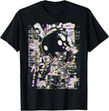 KuraCore / ANIME MERCH KAWAII AESTHETIC HARAJUKU