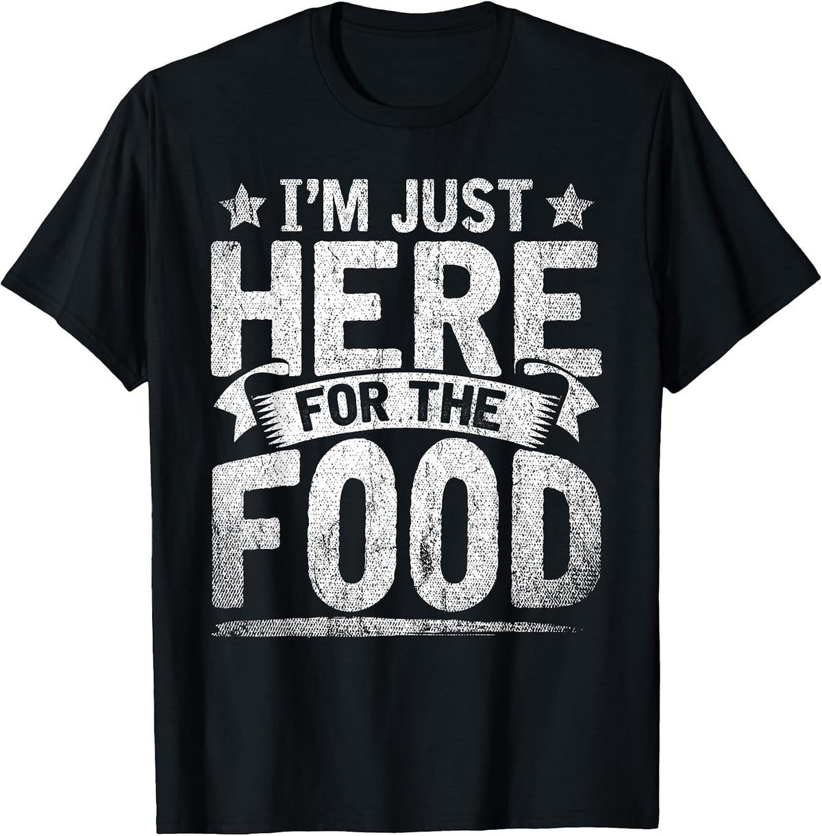 Humorous Pun Joke Gift