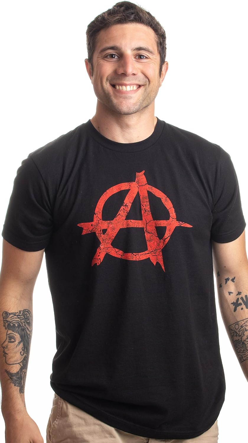 Ann Arbor T-shirt Co.