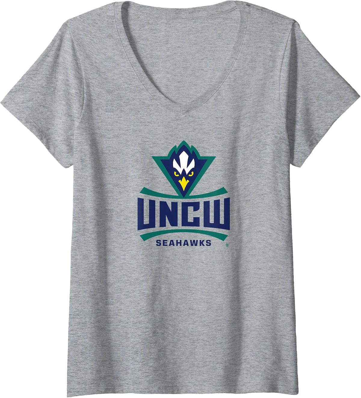 College Fever