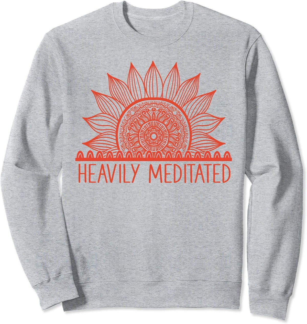 Yoga Shirts and Merch
