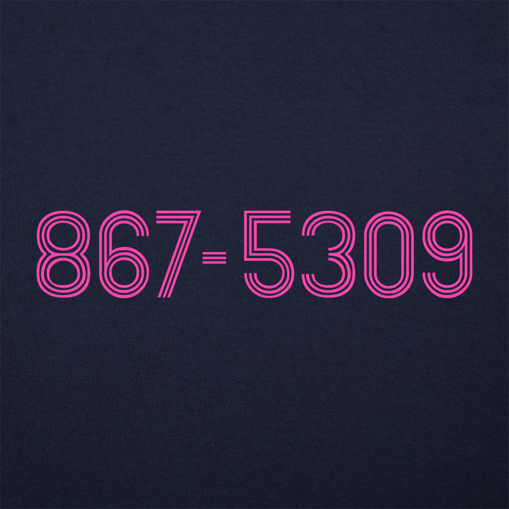 867-5309
