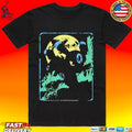 8thwndr Moonbreon T-shirt