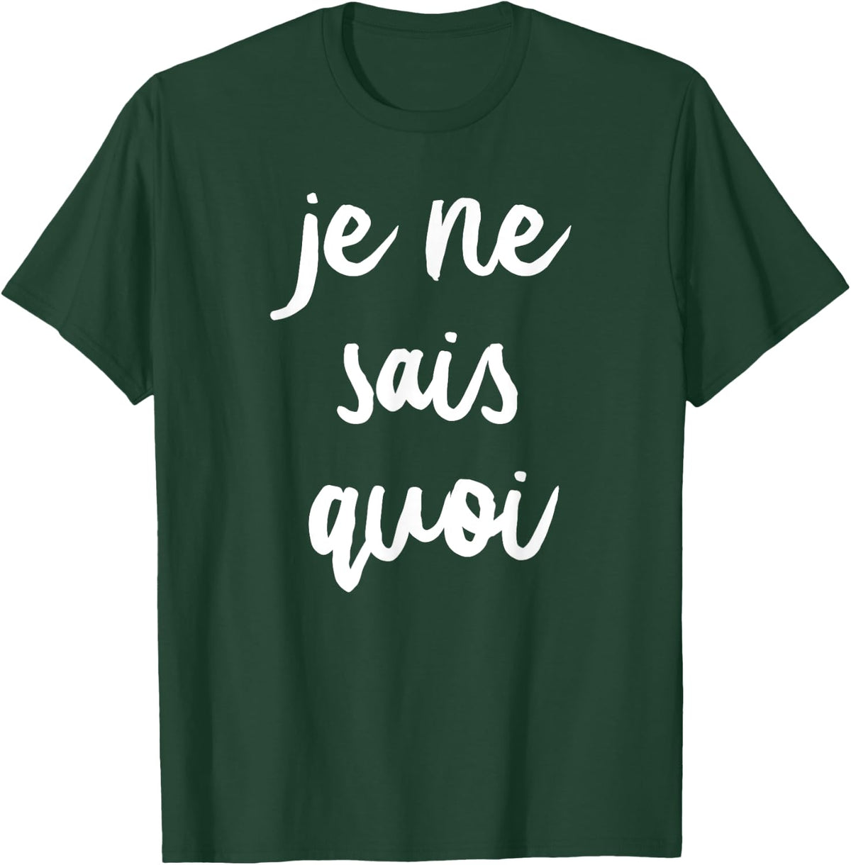 Dank and Funny Meme Apparel