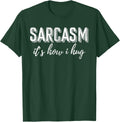 Sarcasm Gift