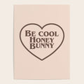 Be Cool, Funny Quote Poster Gallery Image 4
