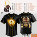 A Perfect Circle World Tour 2026 Special Baseball Jersey