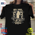 AEW Alex Windsor All Hail Windzaaaa Shirt