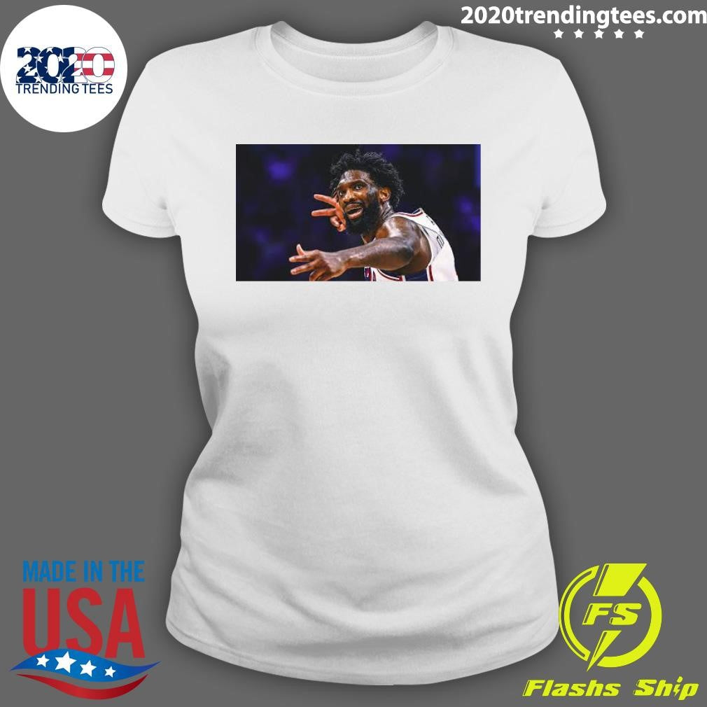Adrian Odie Smith a basketball Hall of Famer who played at Kentucky and in the NBA dies at 89 Shirt