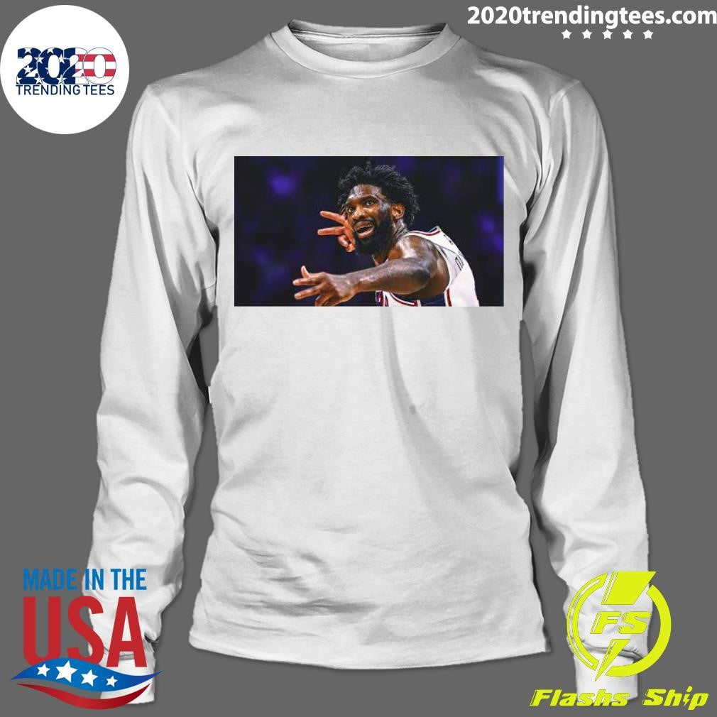 Adrian Odie Smith a basketball Hall of Famer who played at Kentucky and in the NBA dies at 89 Shirt