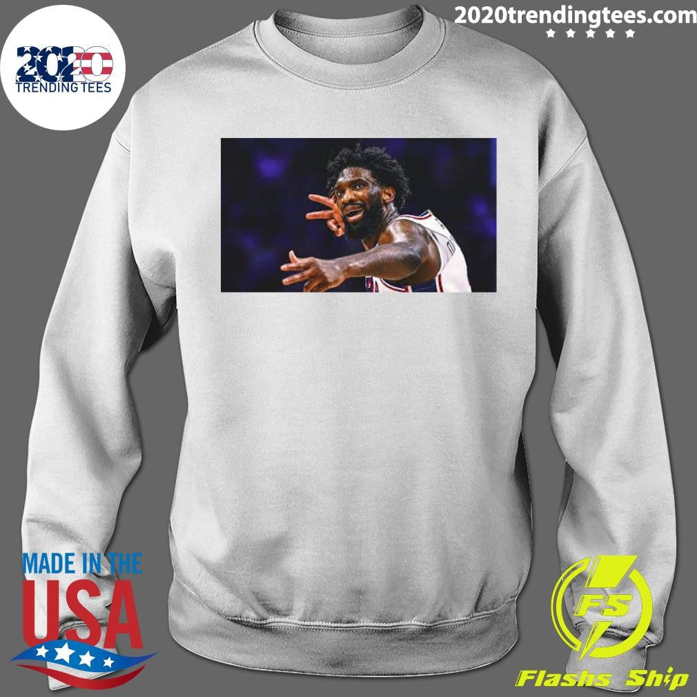 Adrian Odie Smith a basketball Hall of Famer who played at Kentucky and in the NBA dies at 89 Shirt