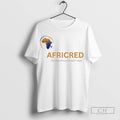 Africred Building Africas Credit Future