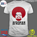 Afroman Justice For Lemon Pound Cake Shirt