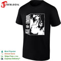 Age of Umbra Daggerheart shirt