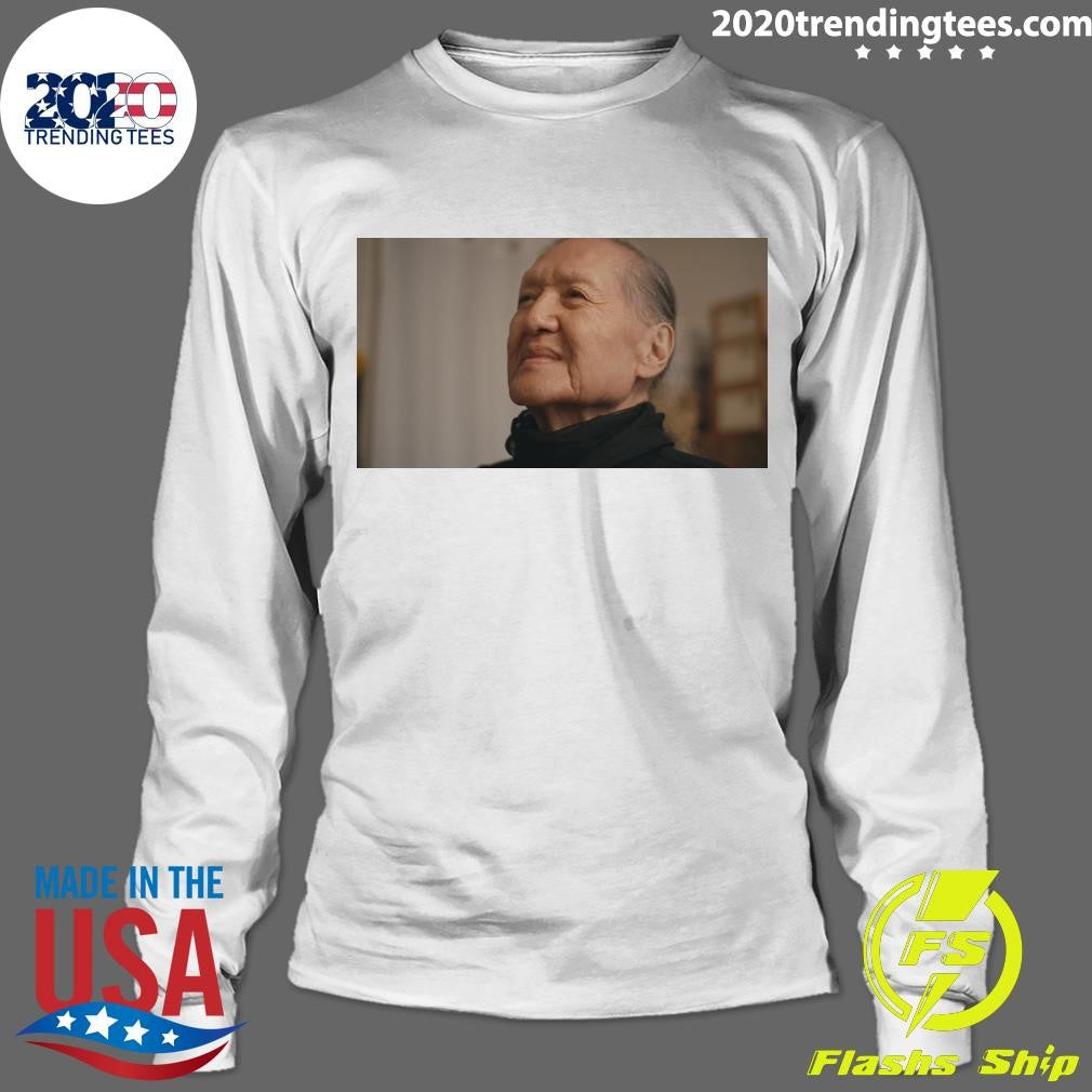 Agosto Machado Is Dead Artist Memorialized New York’s Avant-Garde Shirt