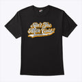Ain’t The Milk Cold Colton Cowser T Shirt