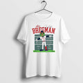 Alex Bregman Boston Red Sox Score Signature T Shirts