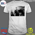 Alexander Kluge 94 Revolutionary Filmmaker in Postwar Germany Dies Shirt